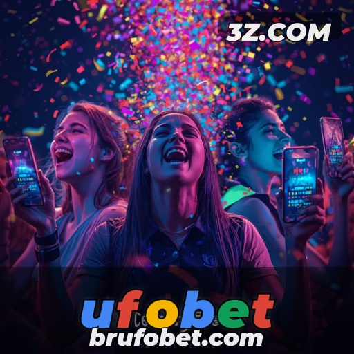 Inovações do App ufobet que Transformam sua Experiência de Jogo