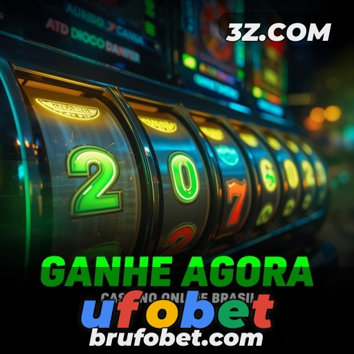 Baixar UfoBet: O Caminho Para Apostas e Diversão Incríveis