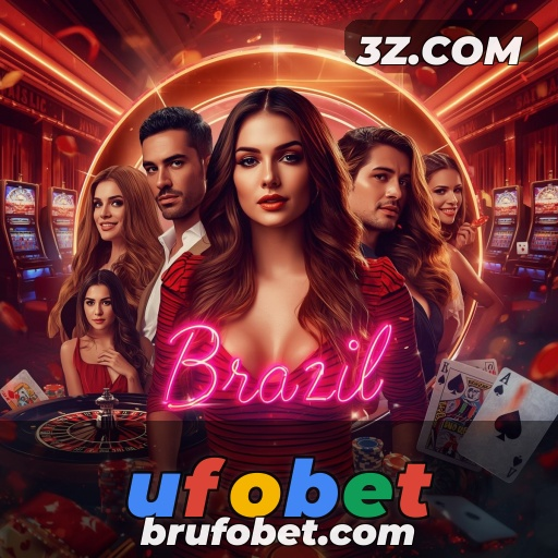 Bônus Surpreendentes na ufobet: Atraia a Sorte com Estilo