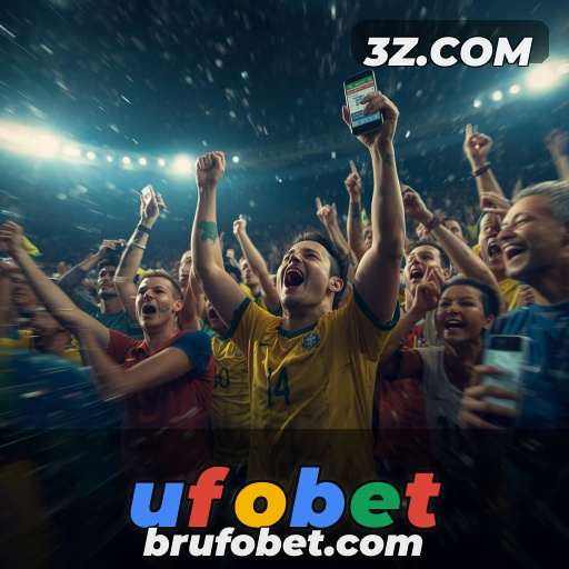 Cassino ufobet: Uma Experiência Dinâmica e Inesquecível