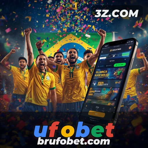 A Experiência Confiável que o Ufobet Oferece aos Jogadores