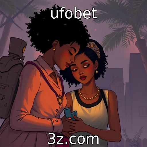 Importância da diversidade na narrativa dos jogos