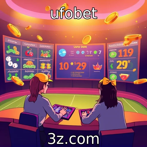 Acessibilidade em jogos e inclusão de novos jogadores