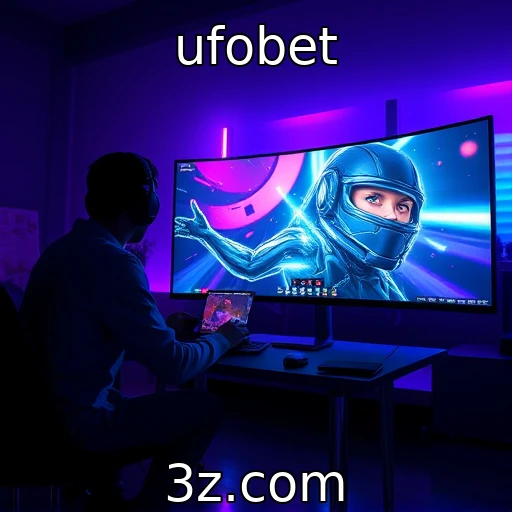 Crescimento das plataformas de streaming de jogos