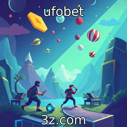 Desenvolvedores independentes e o futuro do mercado de jogos