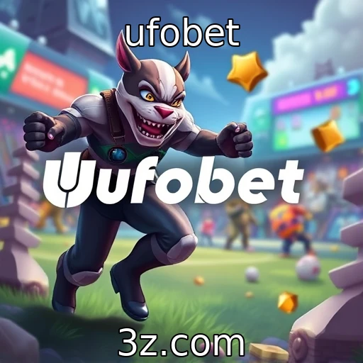 Crescimento do mercado de jogos móveis em destaque