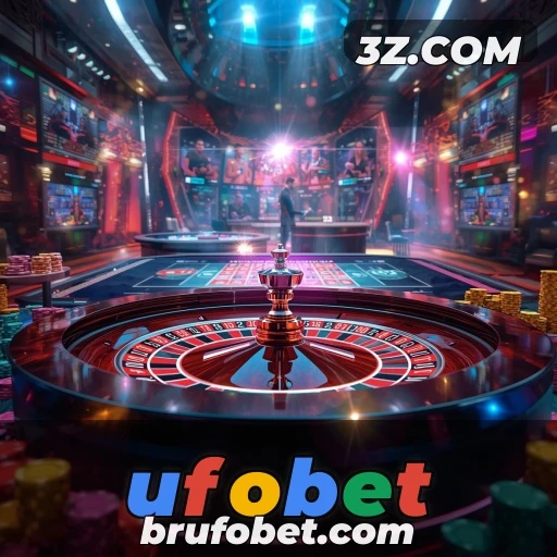 Promoções Especiais