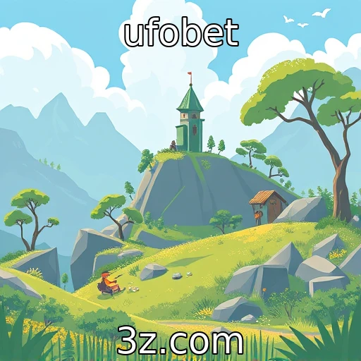 Desenvolvimento sustentável de jogos digitais