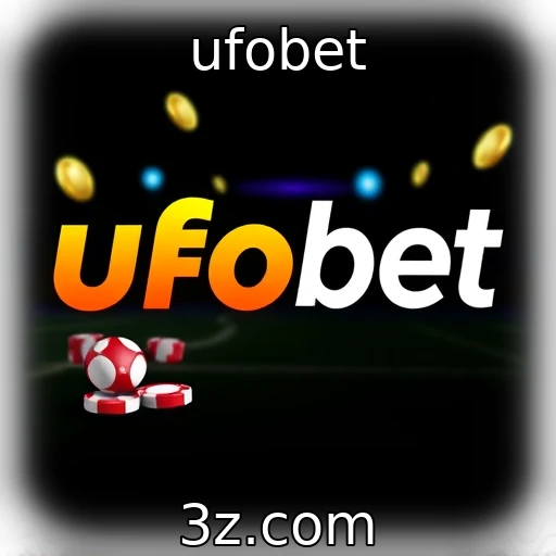 Inovações tecnológicas que estão moldando a indústria de jogos